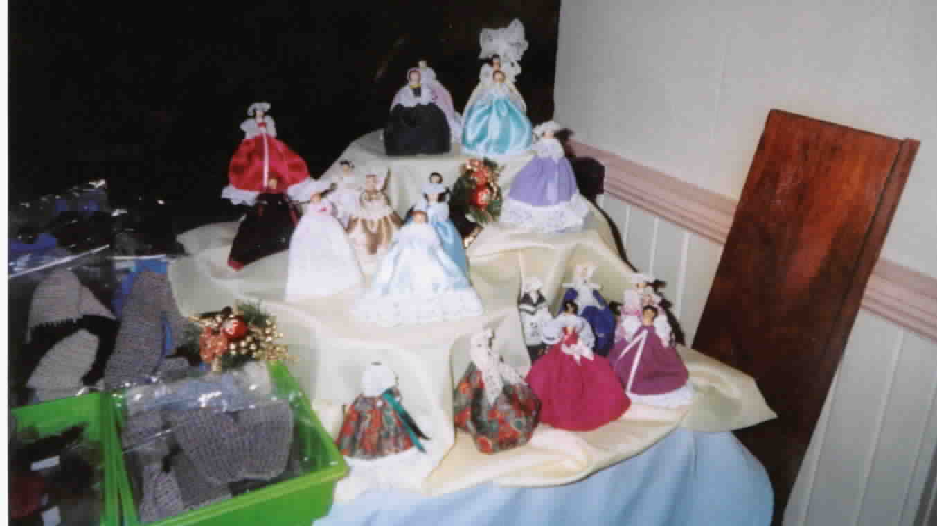 craftfair.jpg