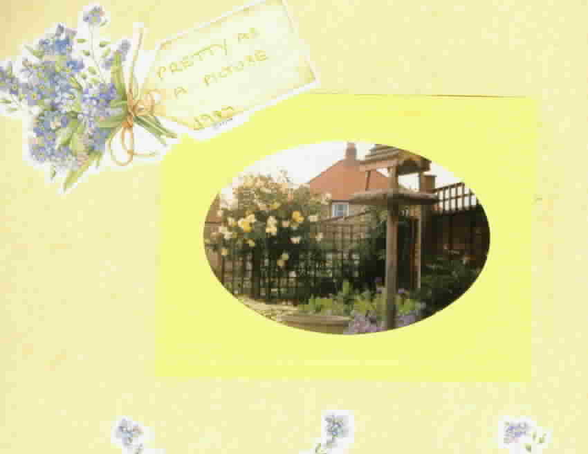 lindasgarden; Actual size=240 pixels wide